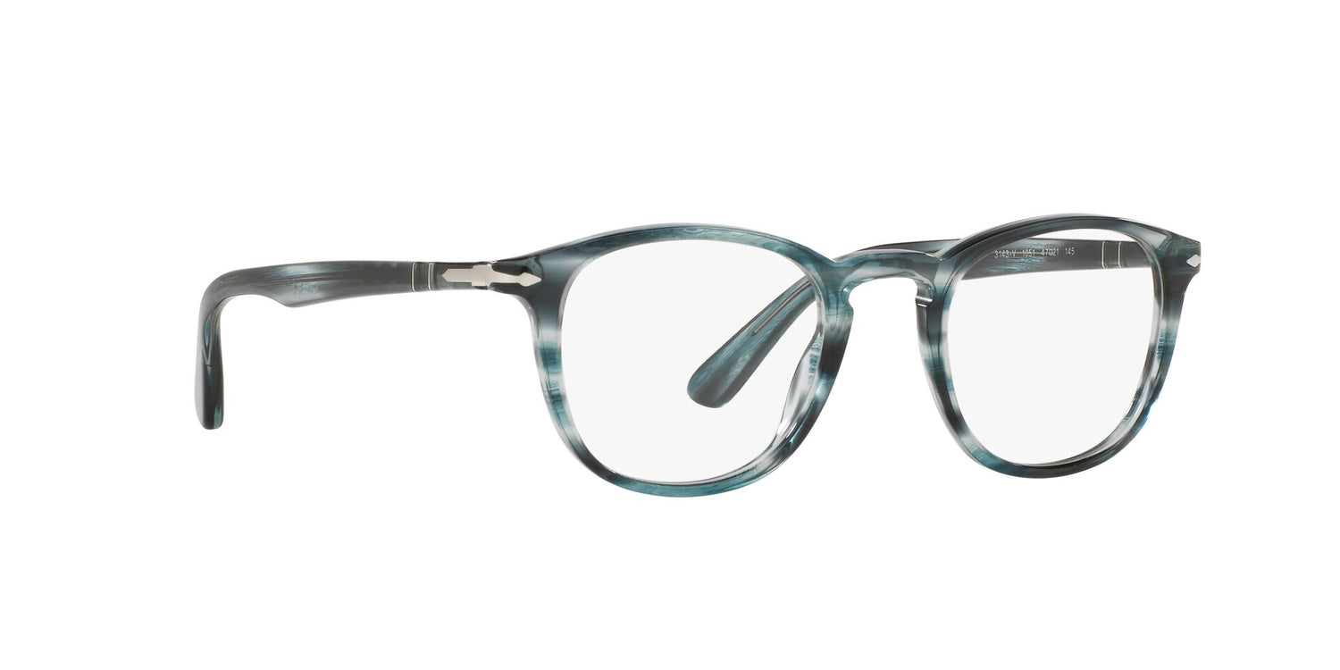 PERSOL PO3143V 1051 49