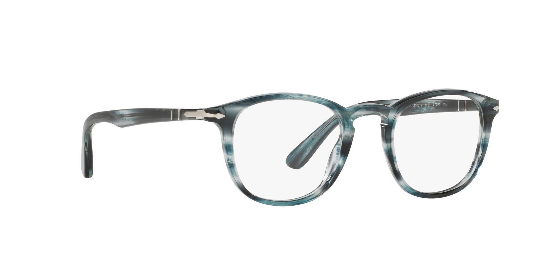 PERSOL PO3143V 1051 49