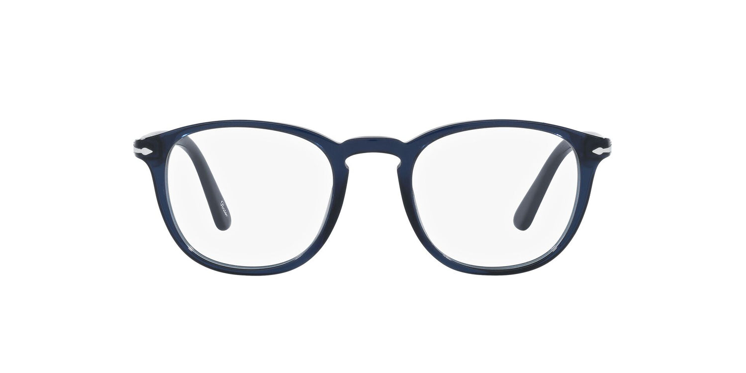 PERSOL PO3143V 1141 49