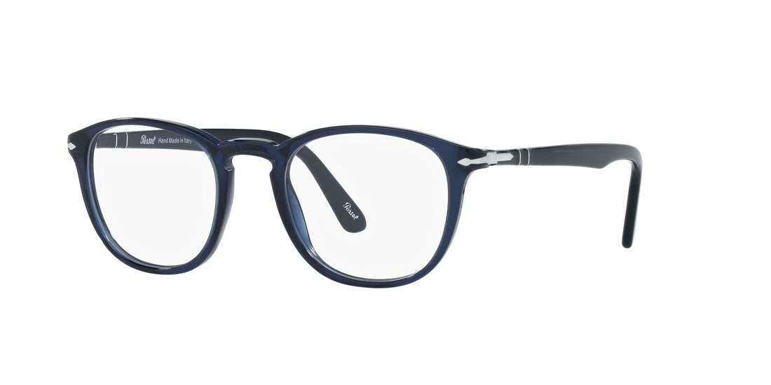 PERSOL PO3143V 1141 49