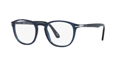 PERSOL PO3143V 1141 49