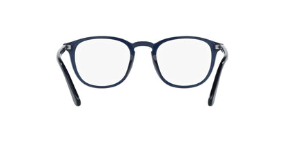 PERSOL PO3143V 1141 49