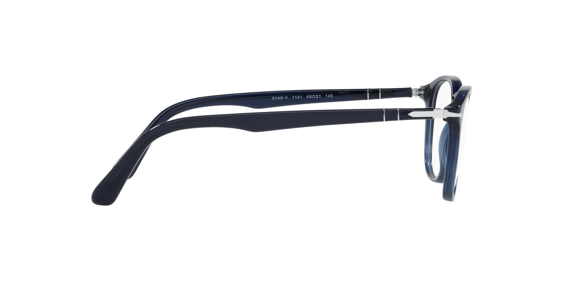 PERSOL PO3143V 1141 49