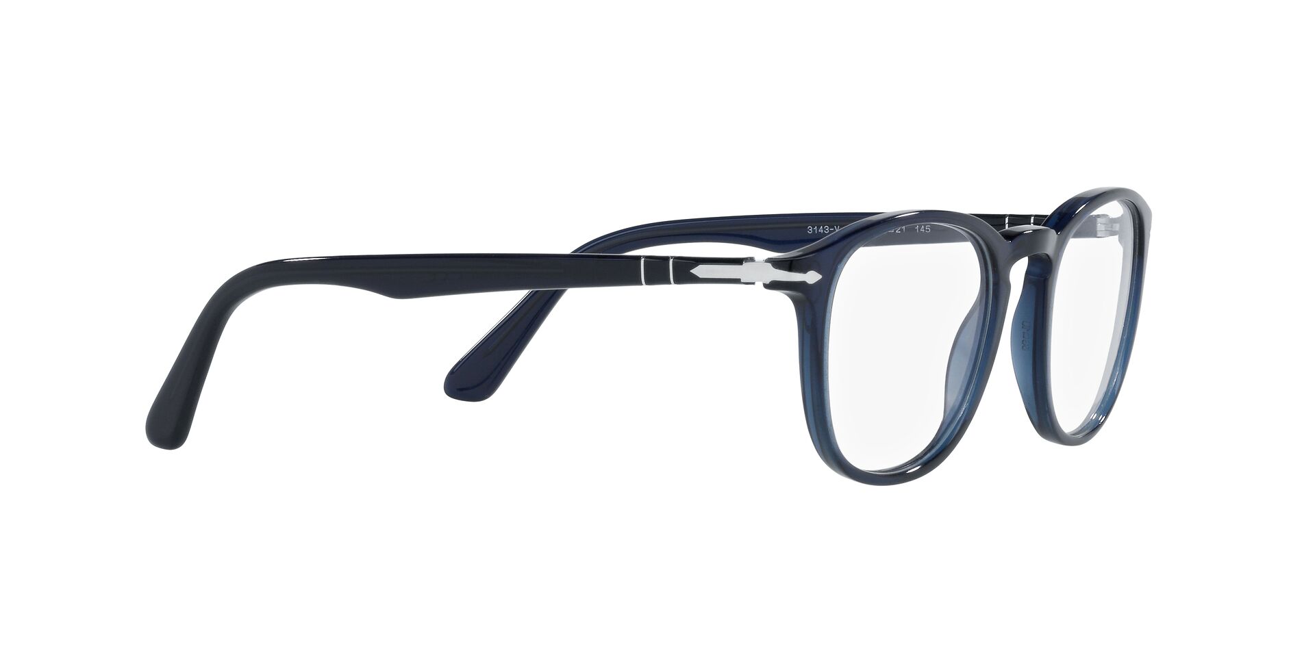 PERSOL PO3143V 1141 49