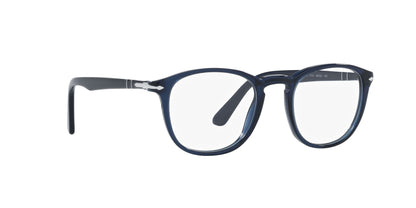 PERSOL PO3143V 1141 49