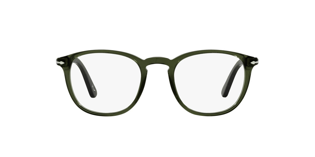 PERSOL PO3143V 1142 49