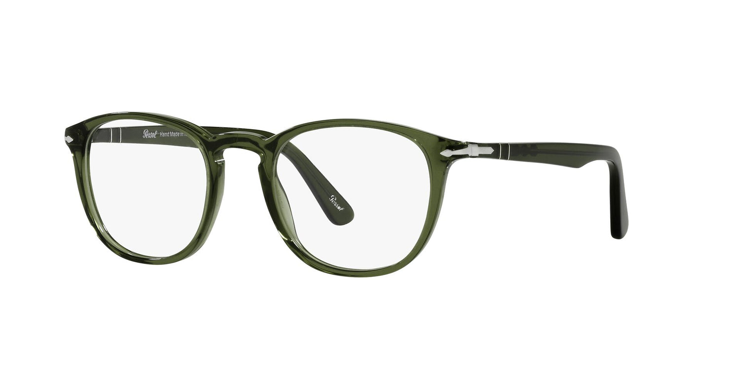 PERSOL PO3143V 1142 49