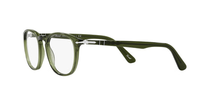 PERSOL PO3143V 1142 49