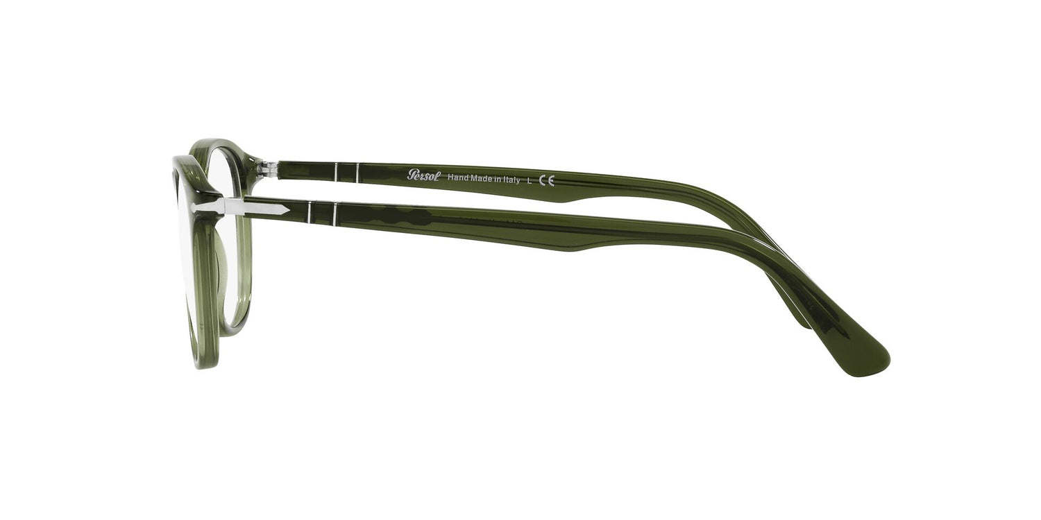 PERSOL PO3143V 1142 49