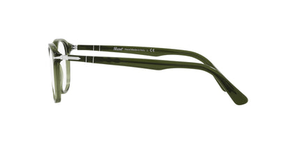 PERSOL PO3143V 1142 49