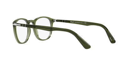 PERSOL PO3143V 1142 49