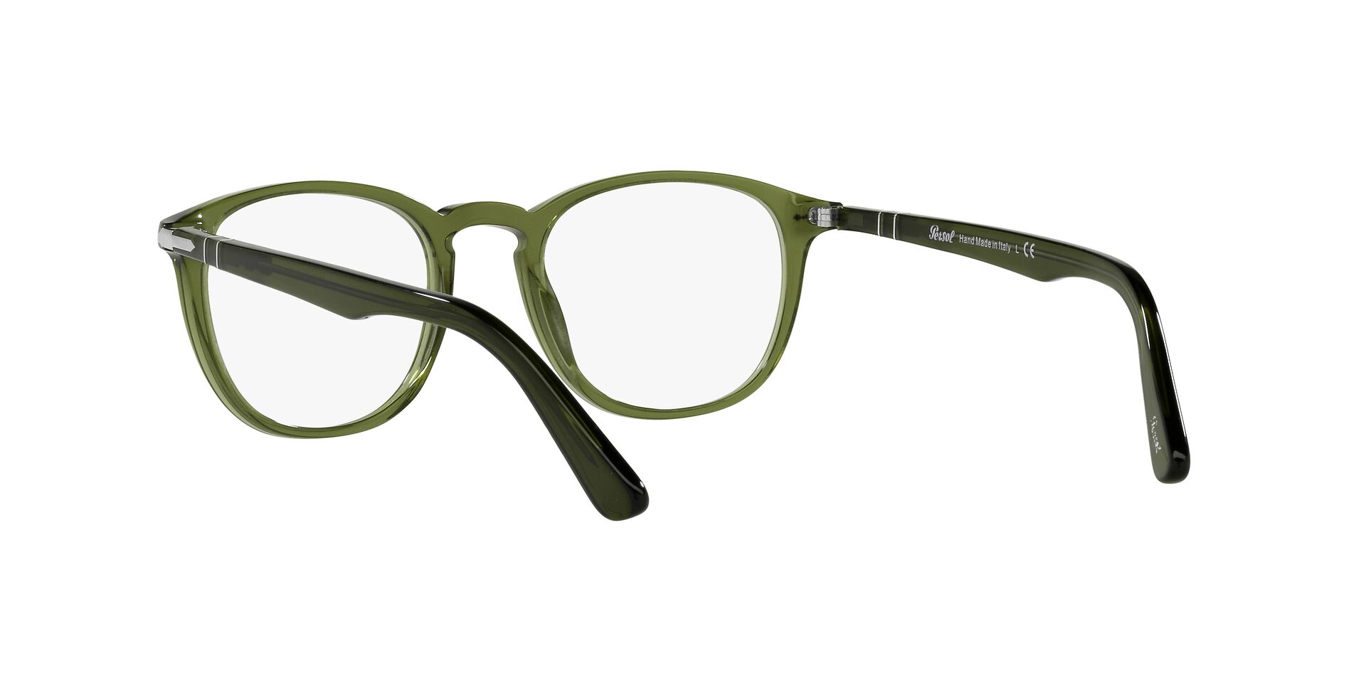 PERSOL PO3143V 1142 49