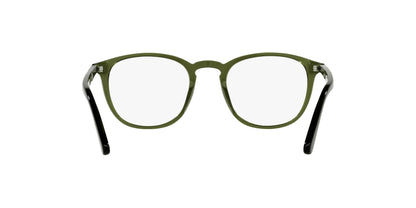 PERSOL PO3143V 1142 49