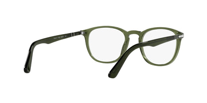PERSOL PO3143V 1142 49