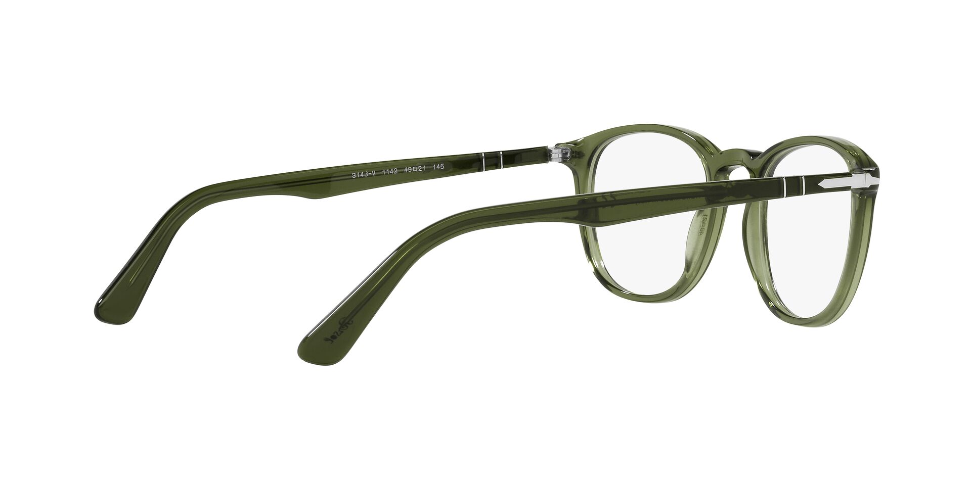 PERSOL PO3143V 1142 49