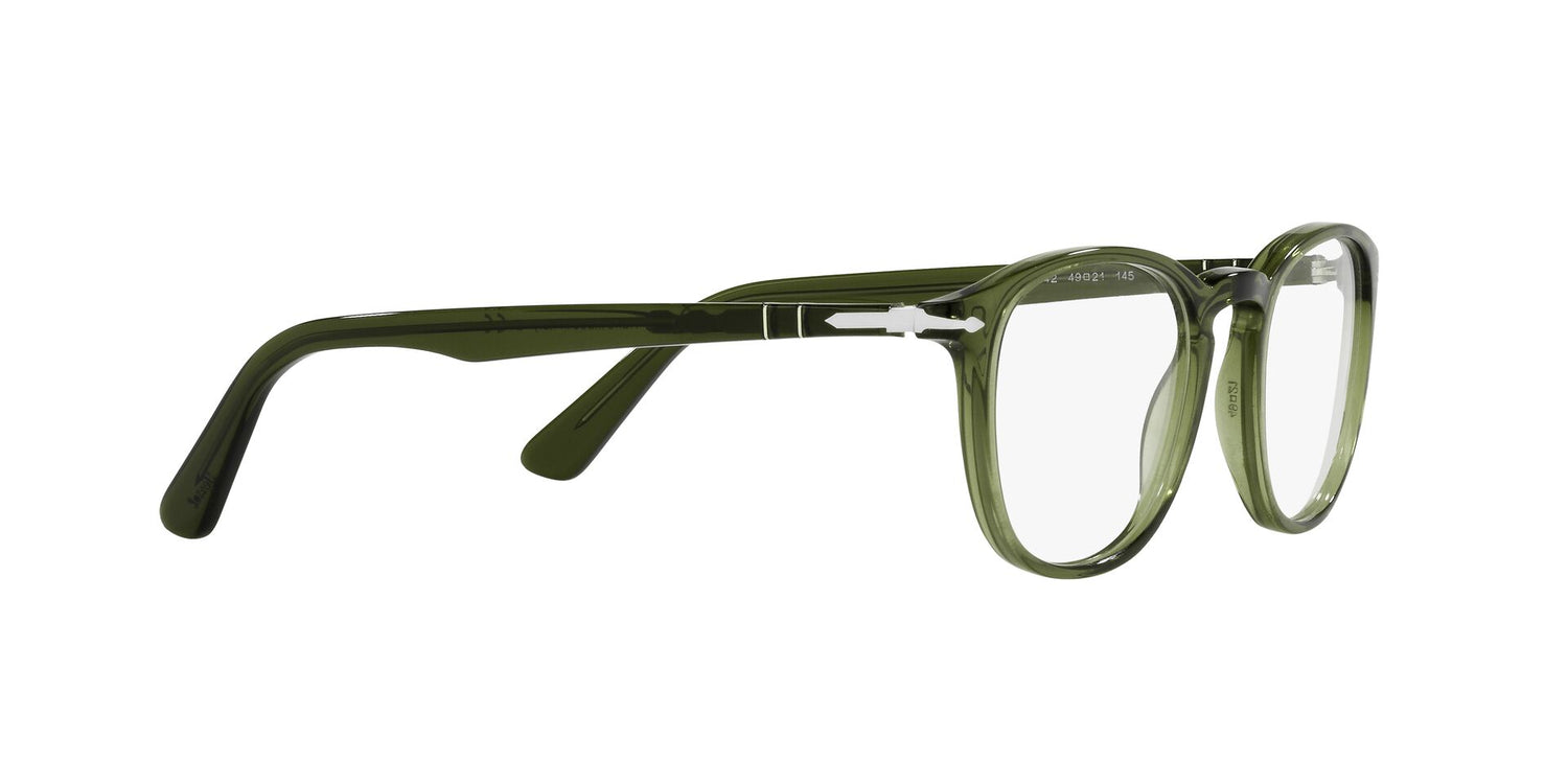 PERSOL PO3143V 1142 49