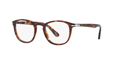 PERSOL PO3143V 24 49
