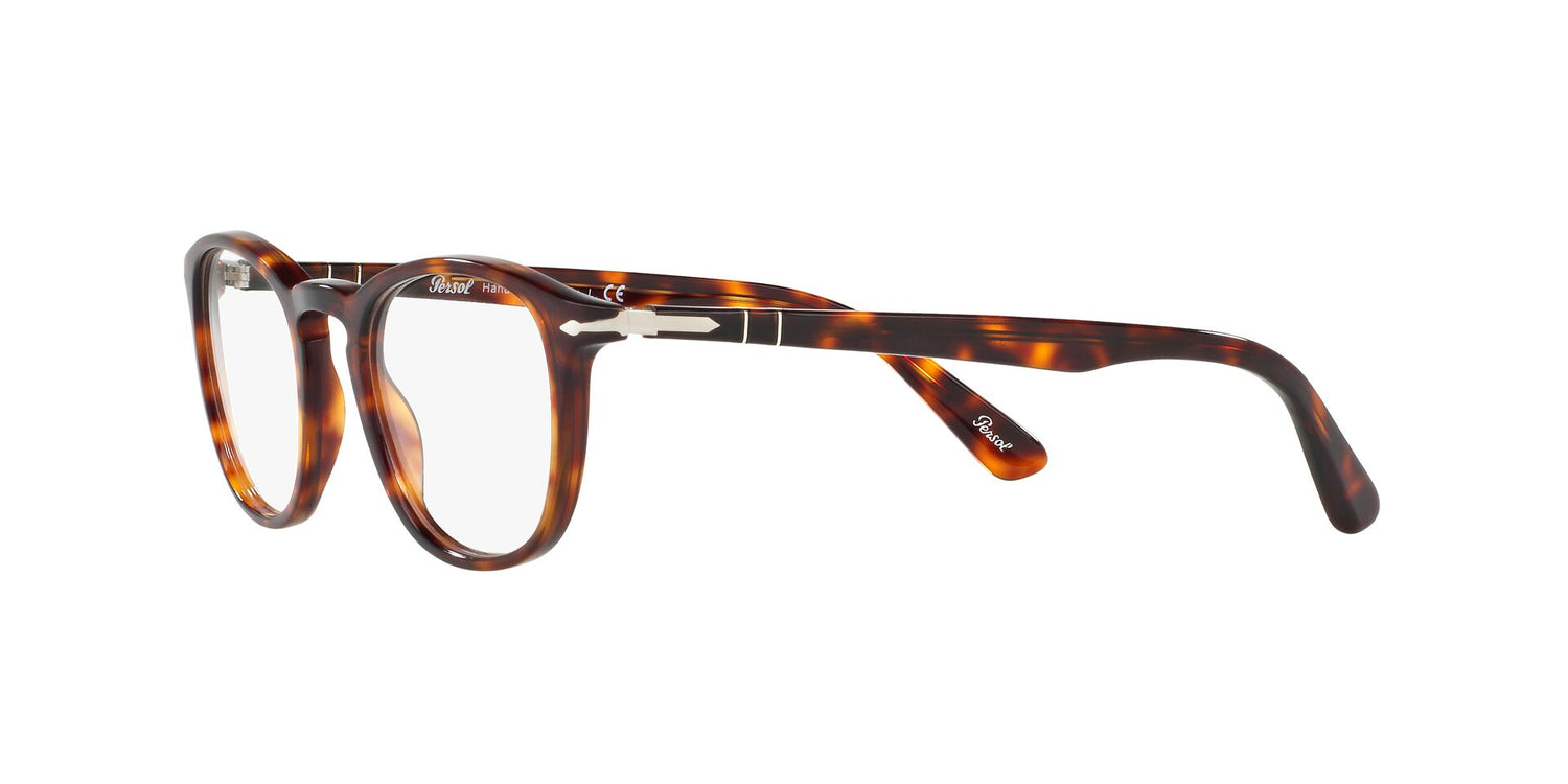 PERSOL PO3143V 24 49