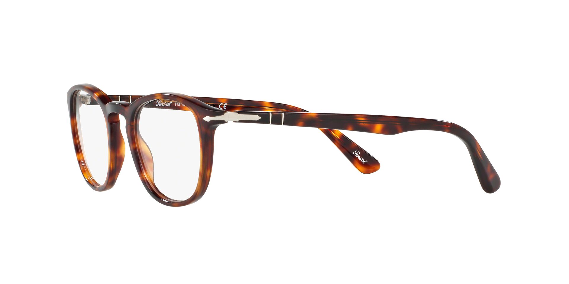 PERSOL PO3143V 24 49