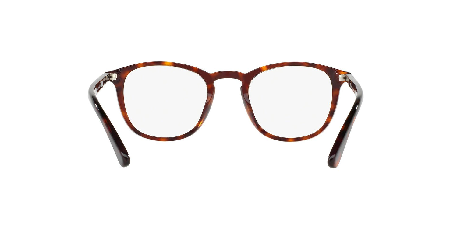 PERSOL PO3143V 24 49