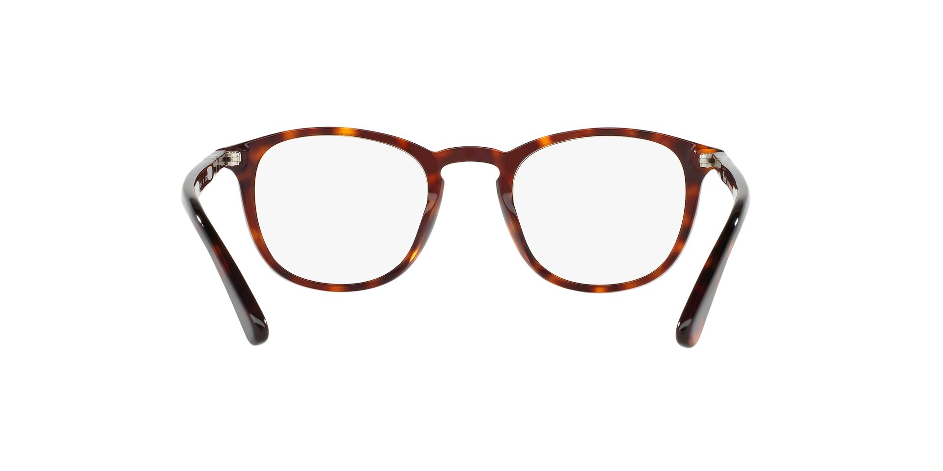 PERSOL PO3143V 24 49