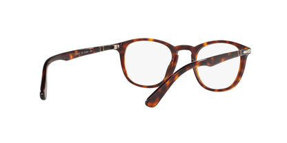 PERSOL PO3143V 24 49
