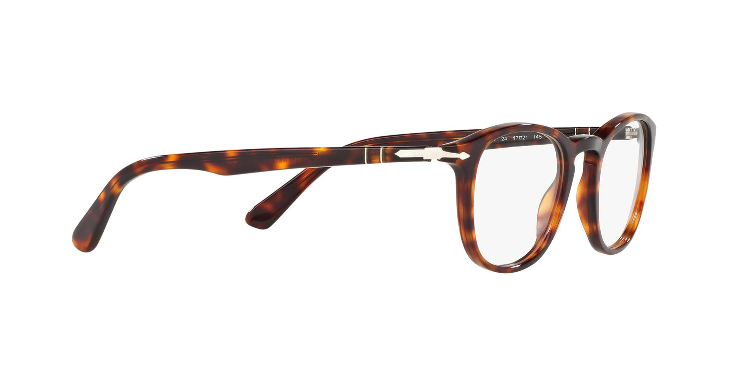 PERSOL PO3143V 24 49