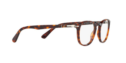 PERSOL PO3143V 24 49