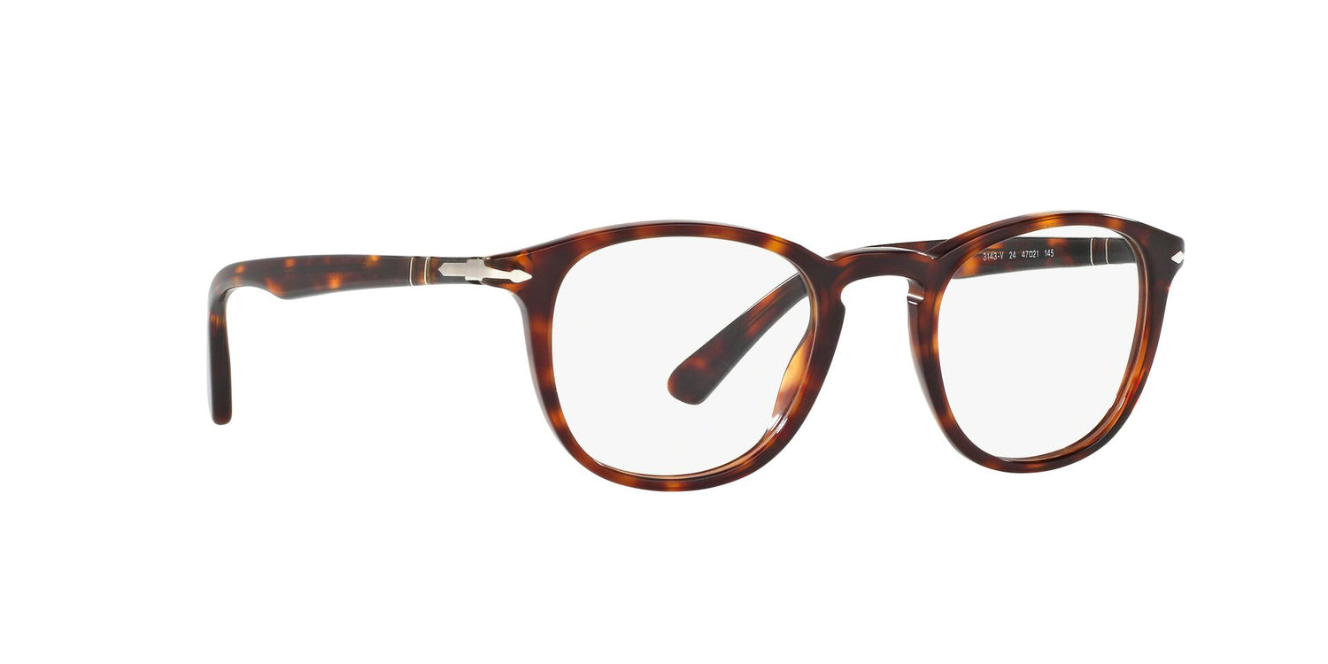 PERSOL PO3143V 24 49