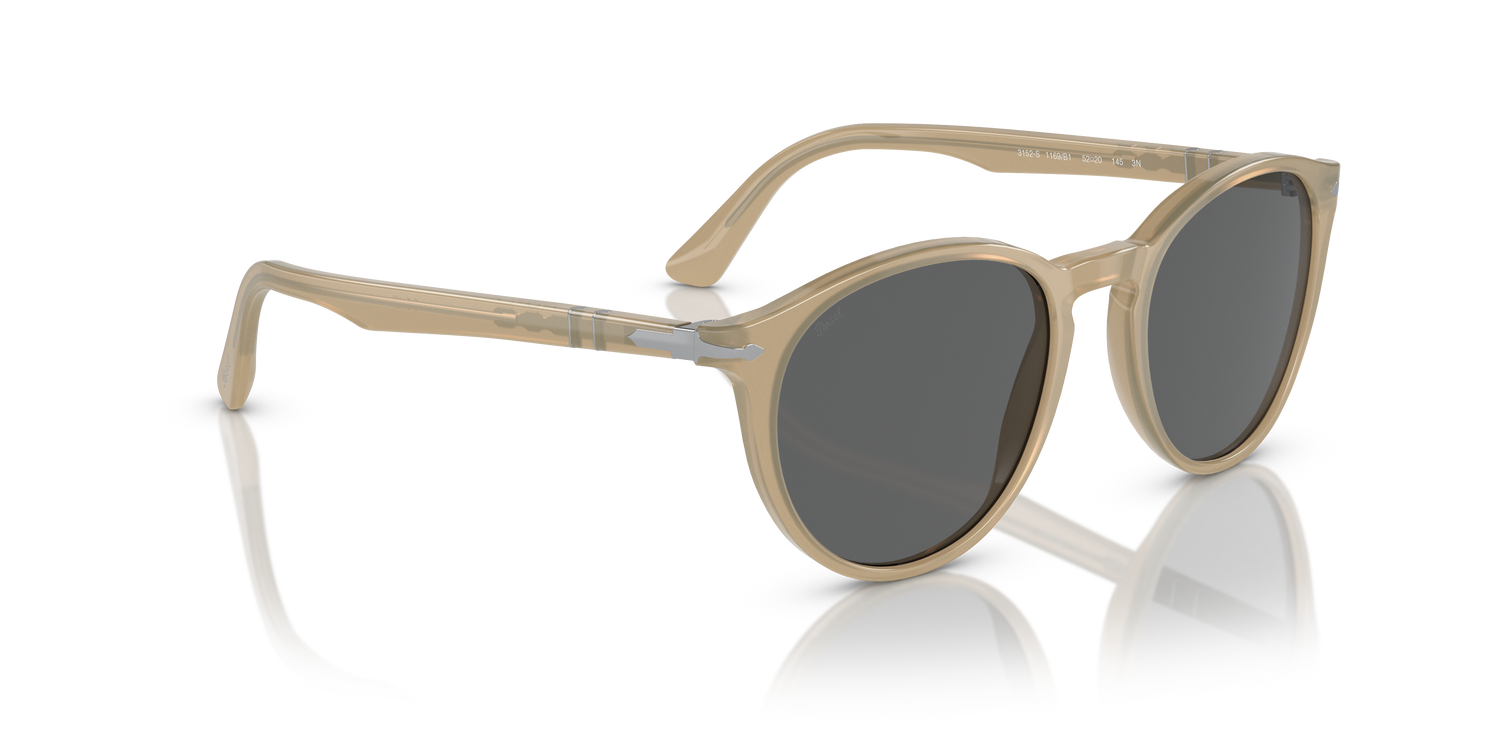 PERSOL PO3152S 1169B1 52