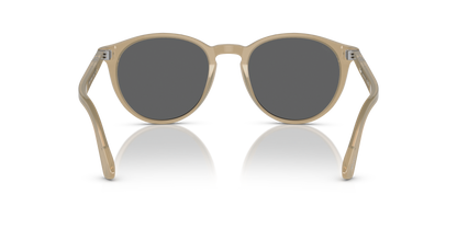 PERSOL PO3152S 1169B1 49