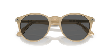 PERSOL PO3152S 1169B1 52