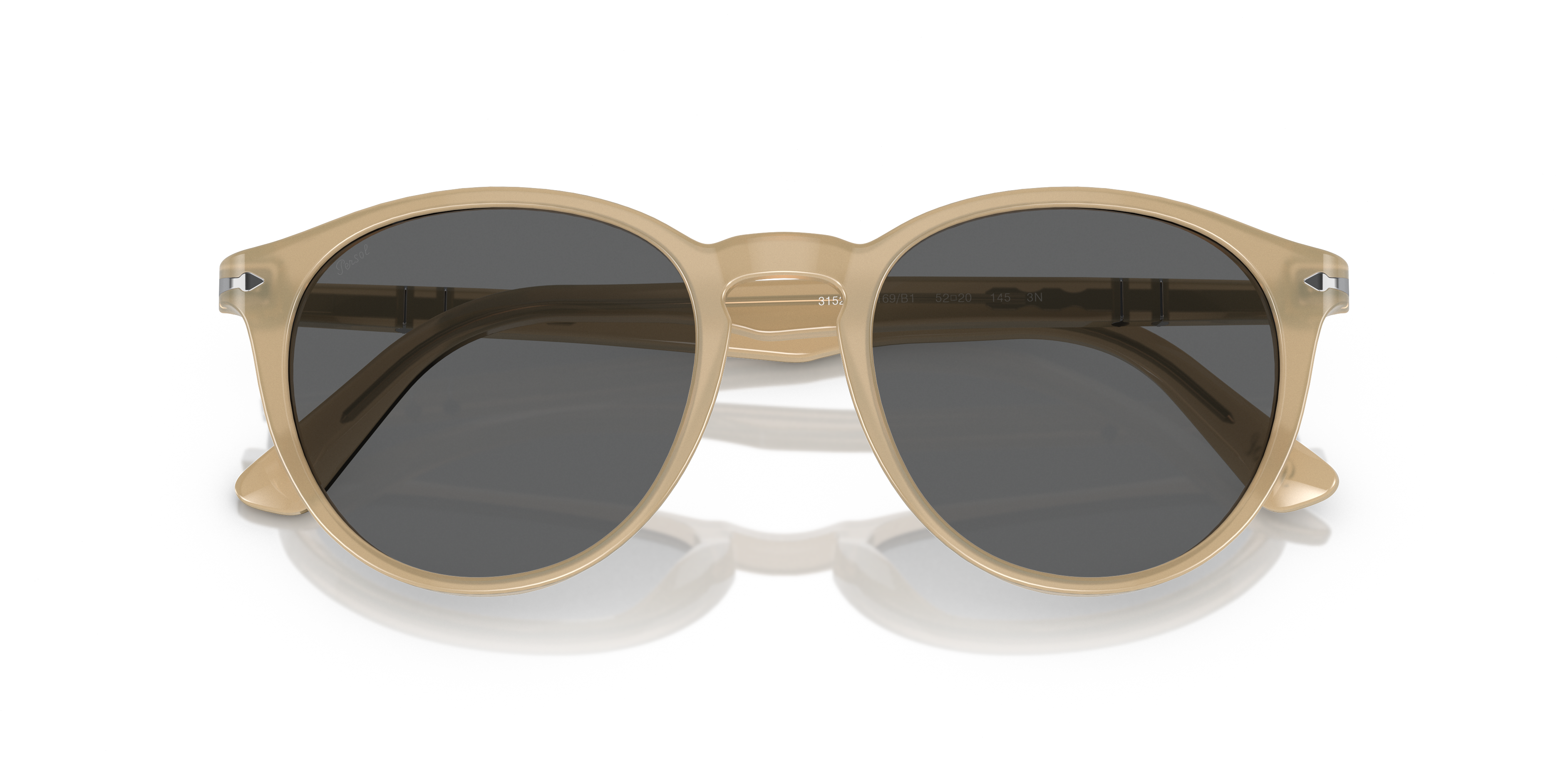 PERSOL PO3152S 1169B1 49