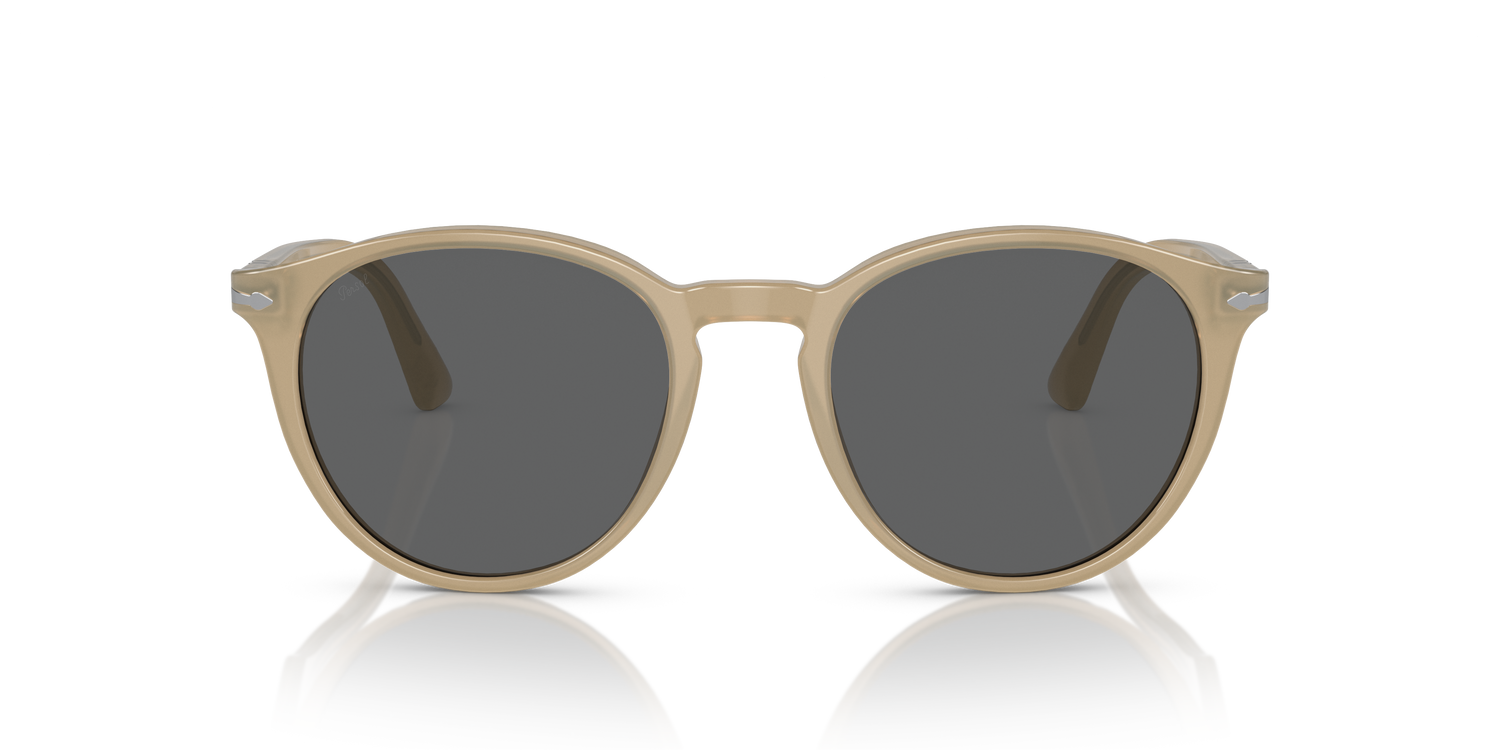 PERSOL PO3152S 1169B1 49
