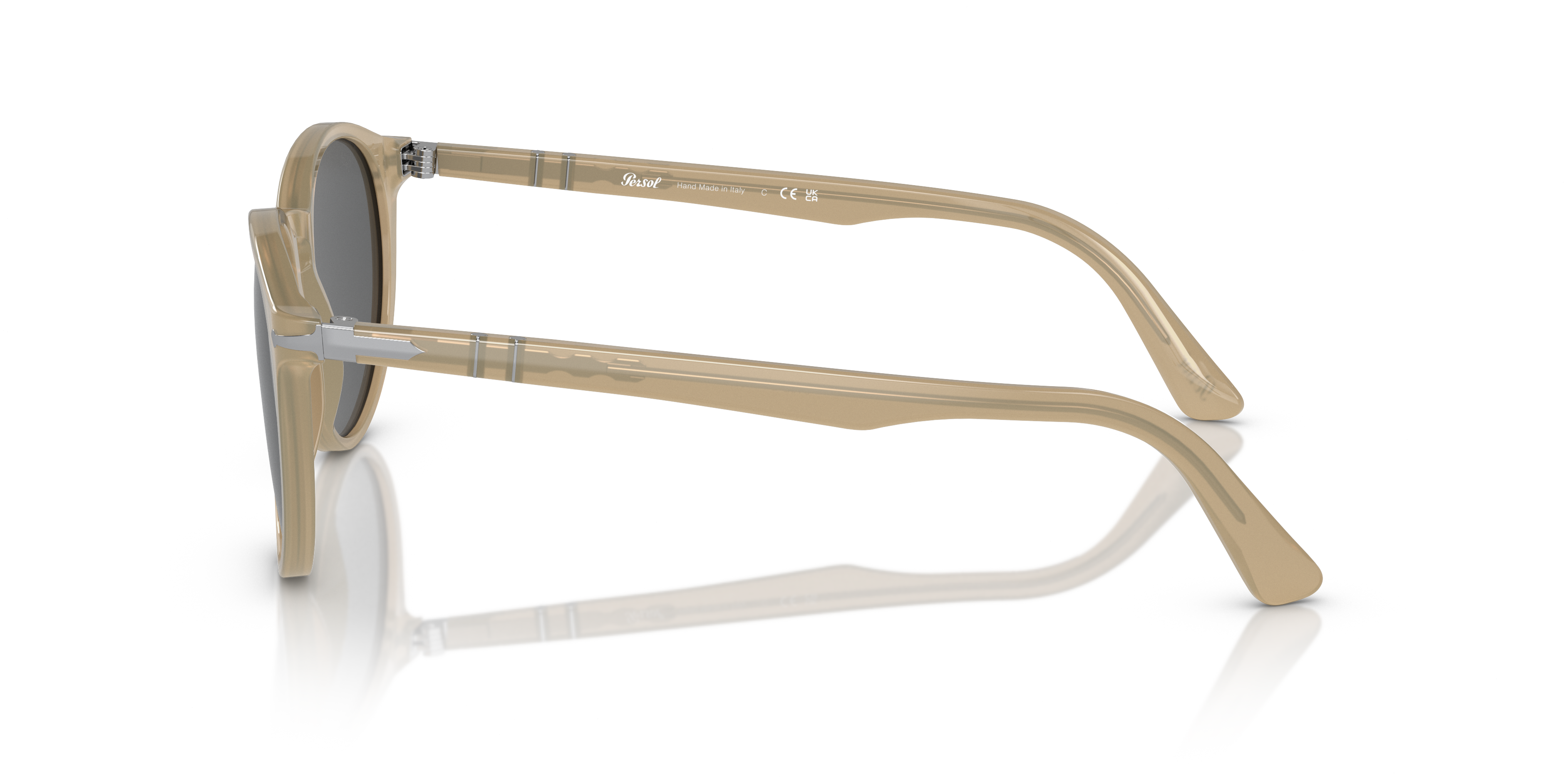 PERSOL PO3152S 1169B1 52