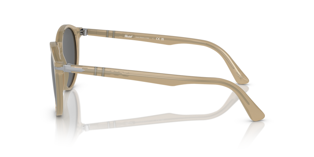 PERSOL PO3152S 1169B1 49