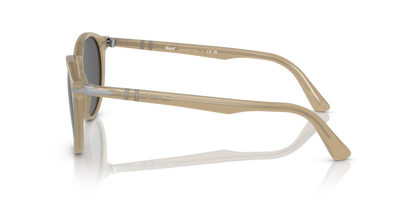 PERSOL PO3152S 1169B1 49