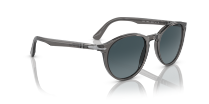 PERSOL PO3152S 1196S3 49