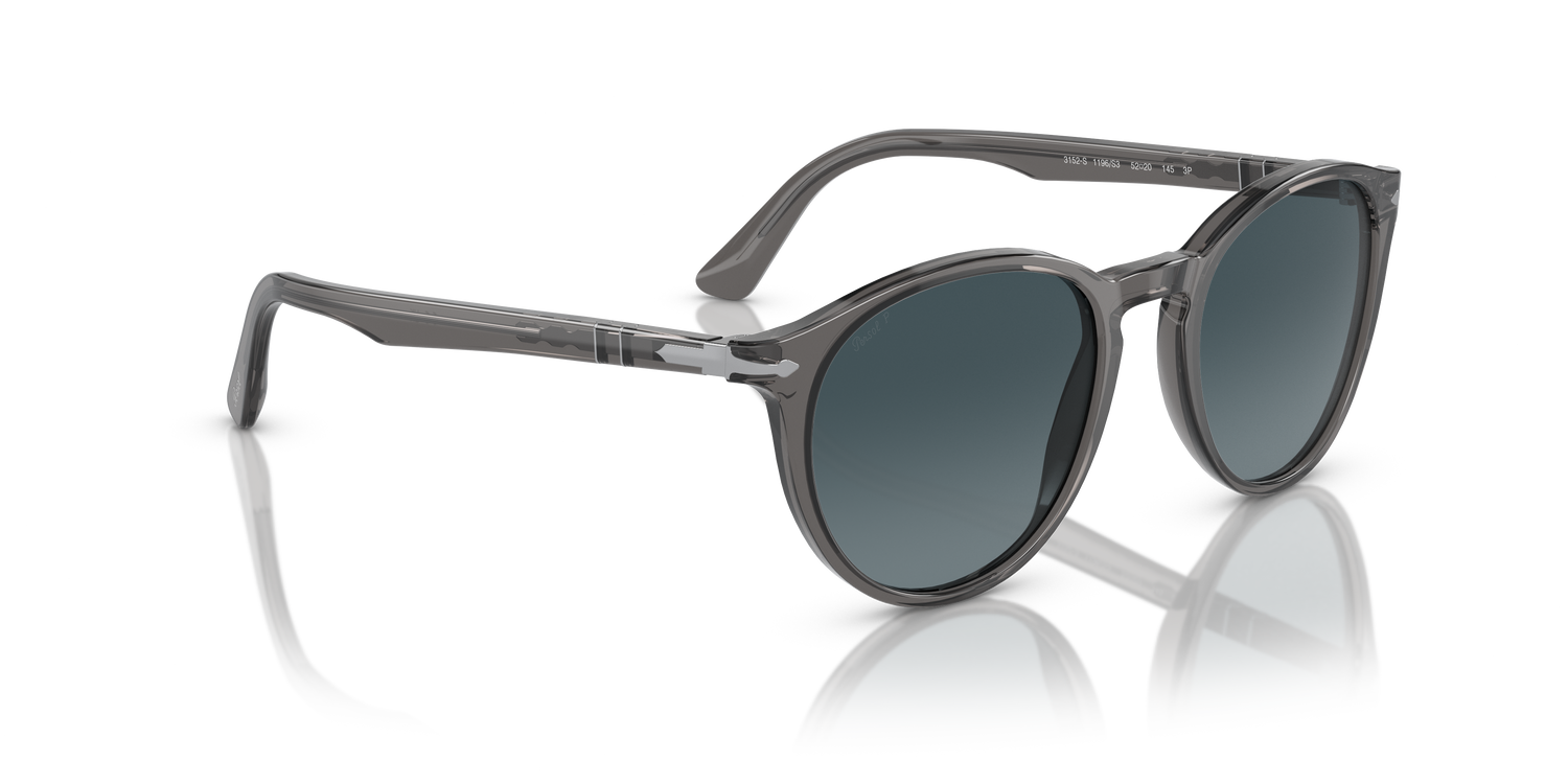 PERSOL PO3152S 1196S3 52