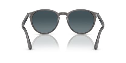 PERSOL PO3152S 1196S3 52