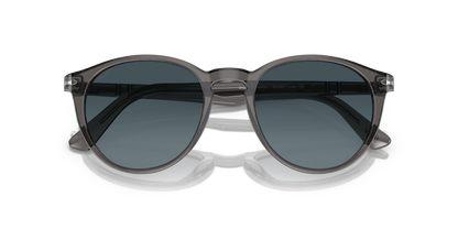 PERSOL PO3152S 1196S3 49