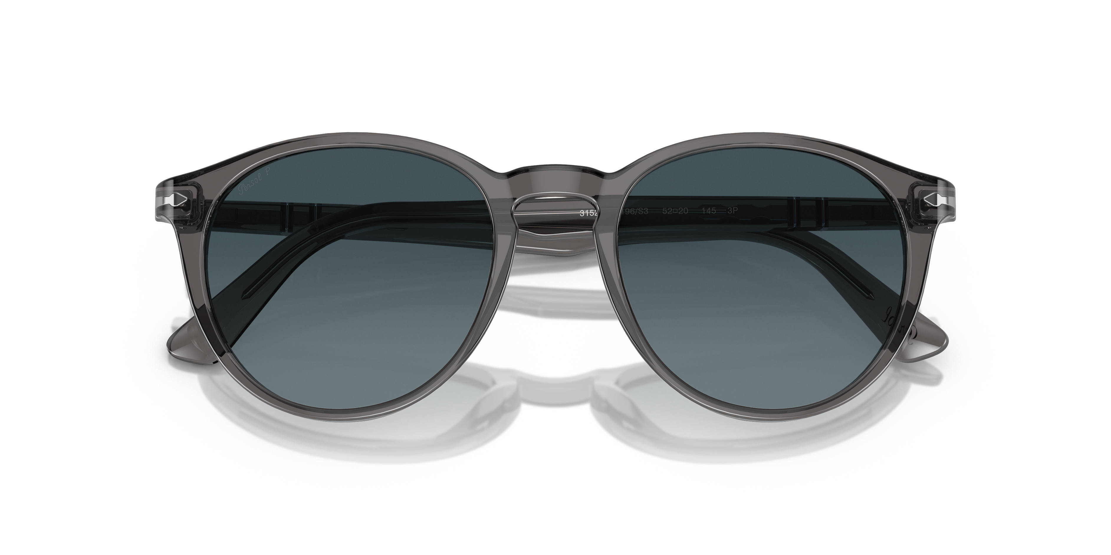 PERSOL PO3152S 1196S3 52