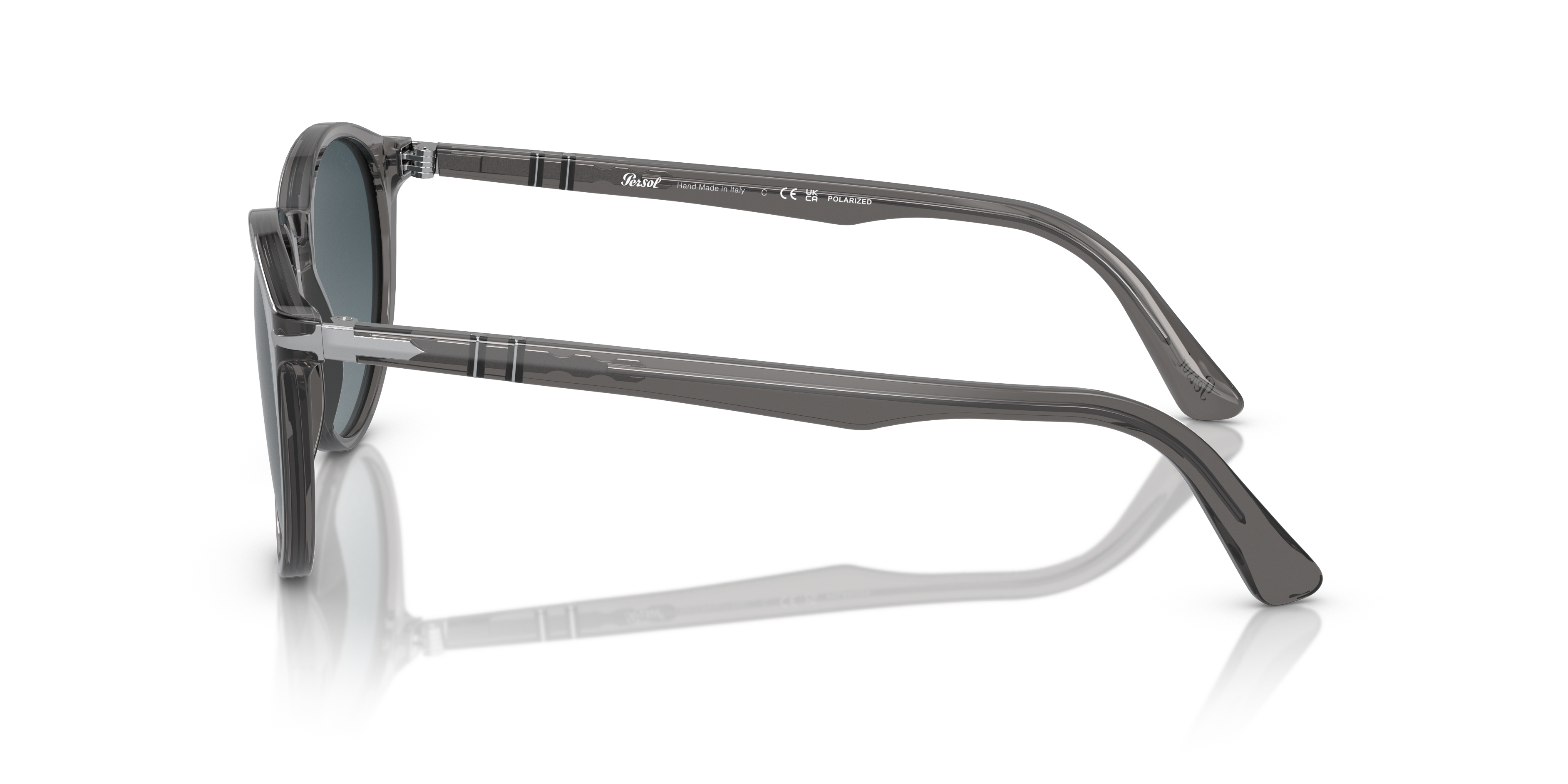 PERSOL PO3152S 1196S3 49