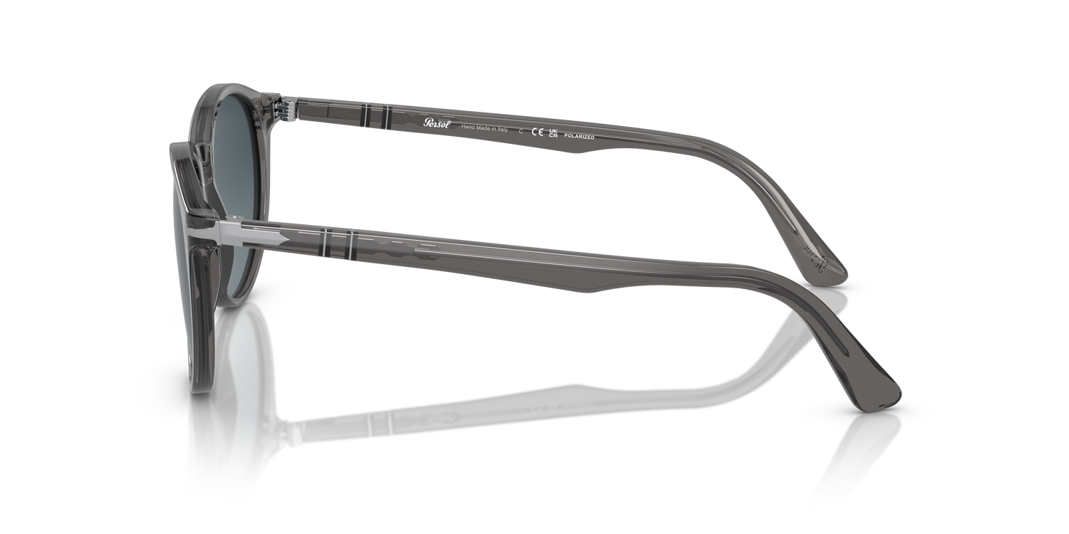 PERSOL PO3152S 1196S3 52