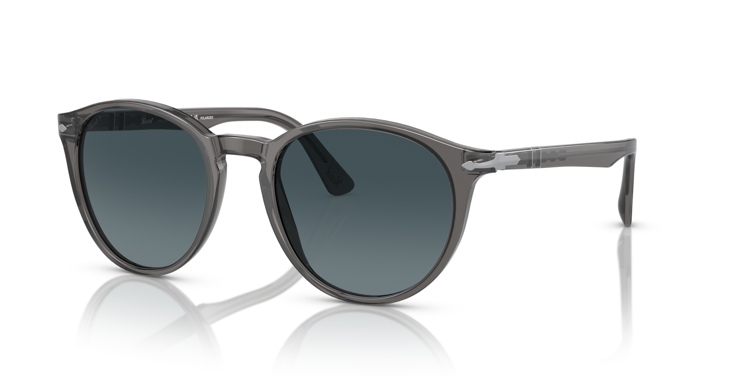 PERSOL PO3152S 1196S3 49