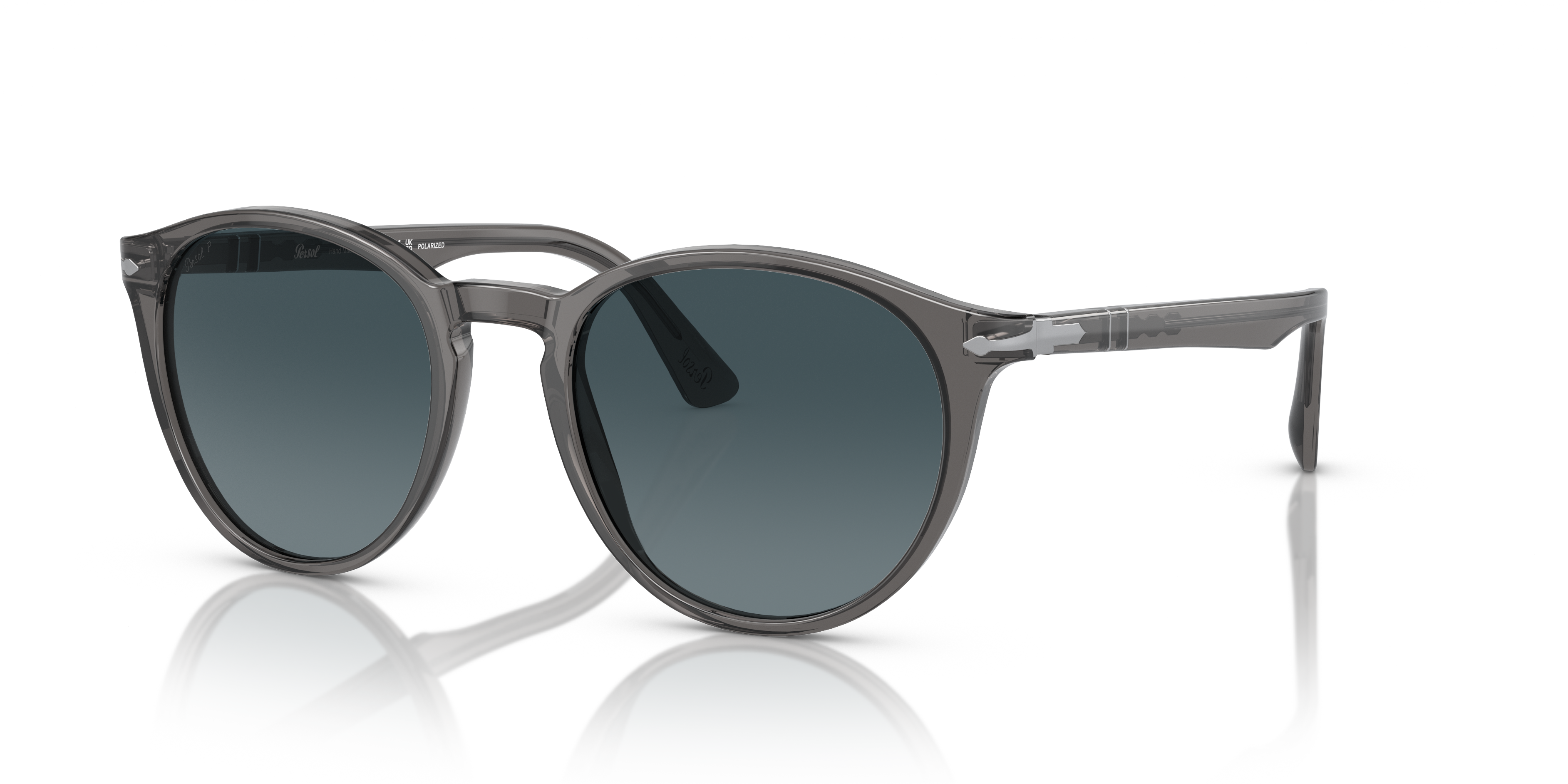 PERSOL PO3152S 1196S3 49
