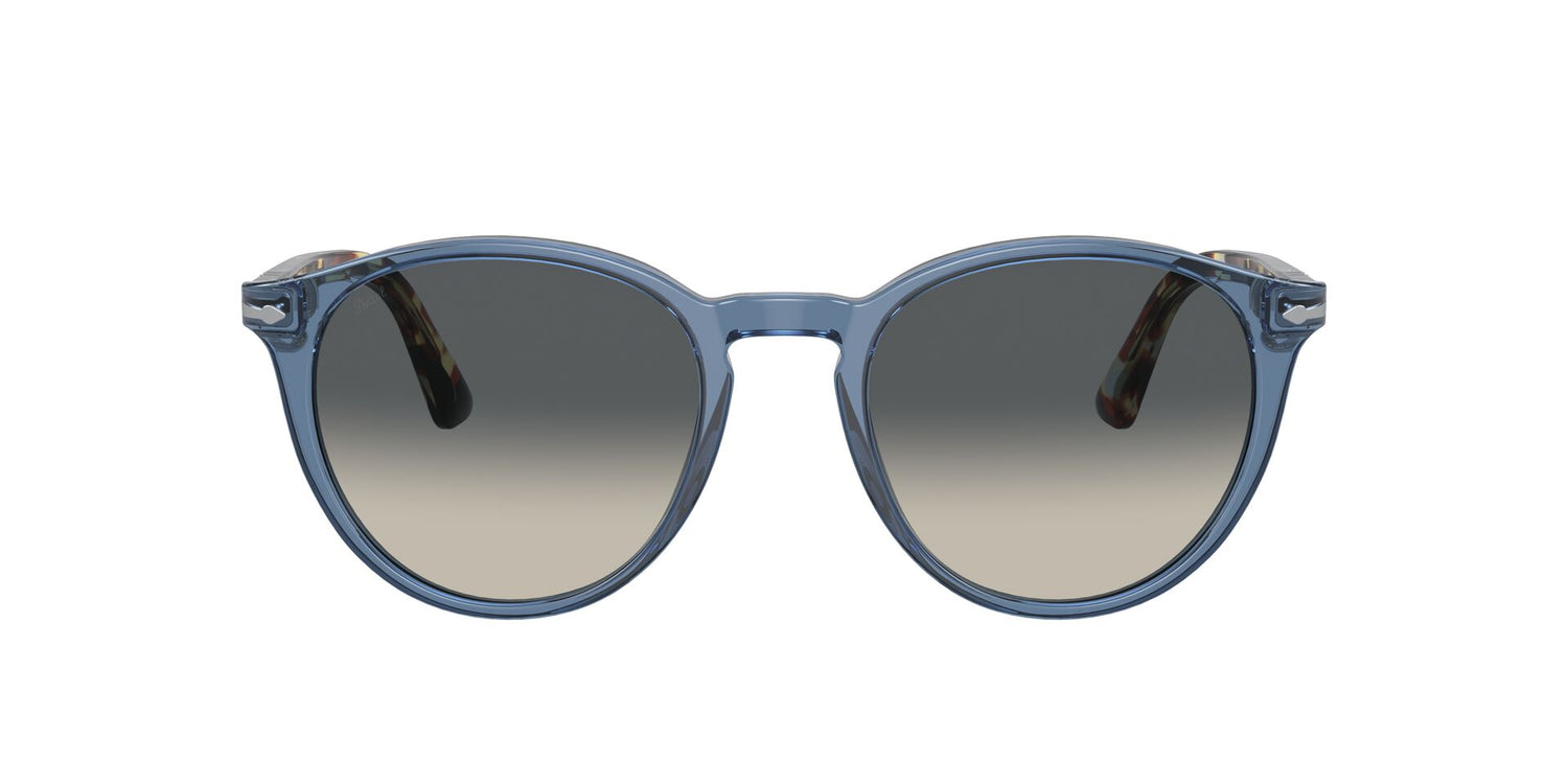 PERSOL PO3152S 120271 52