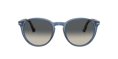 PERSOL PO3152S 120271 52