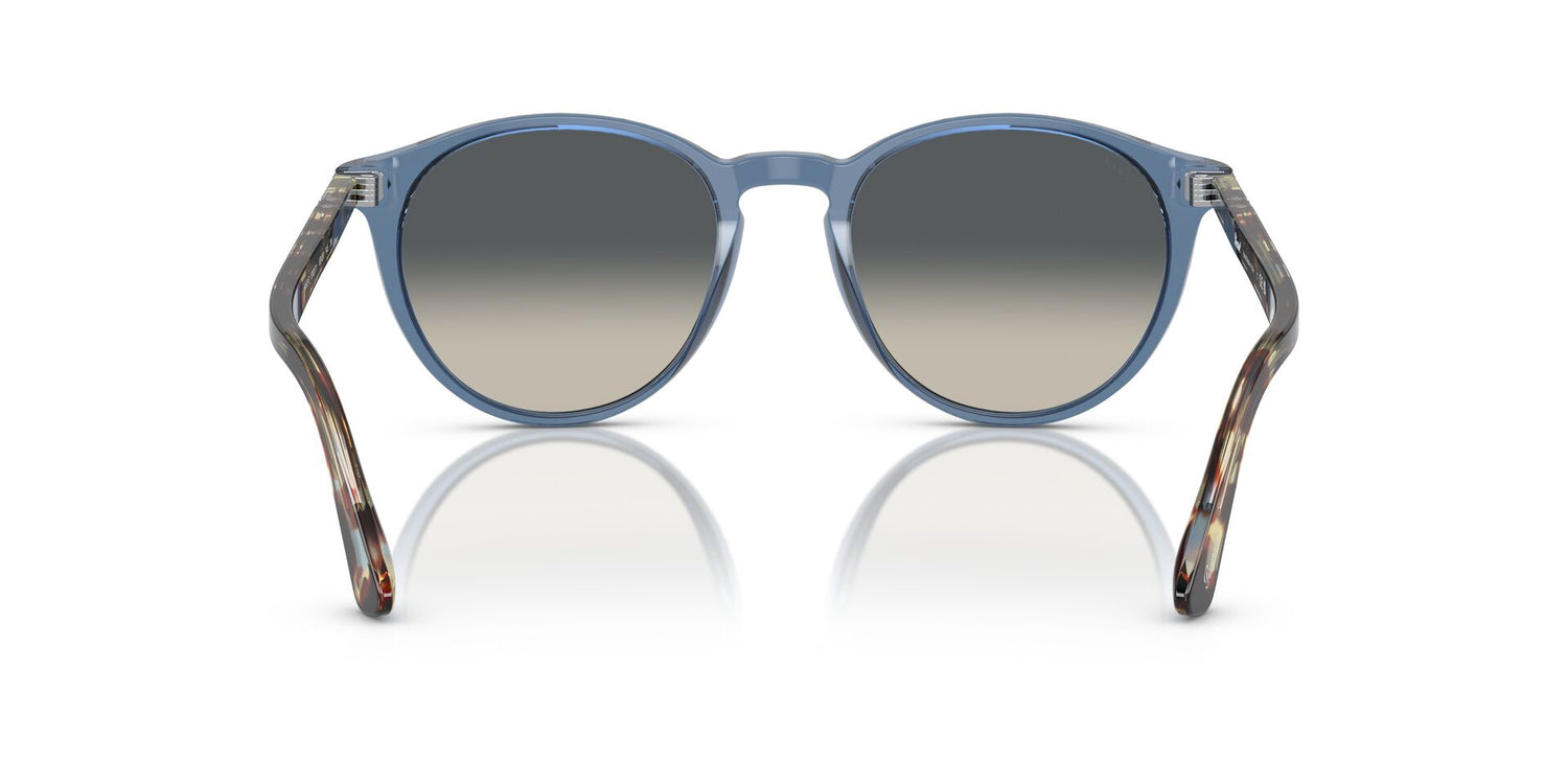 PERSOL PO3152S 120271 52