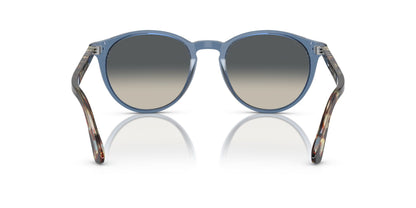 PERSOL PO3152S 120271 52